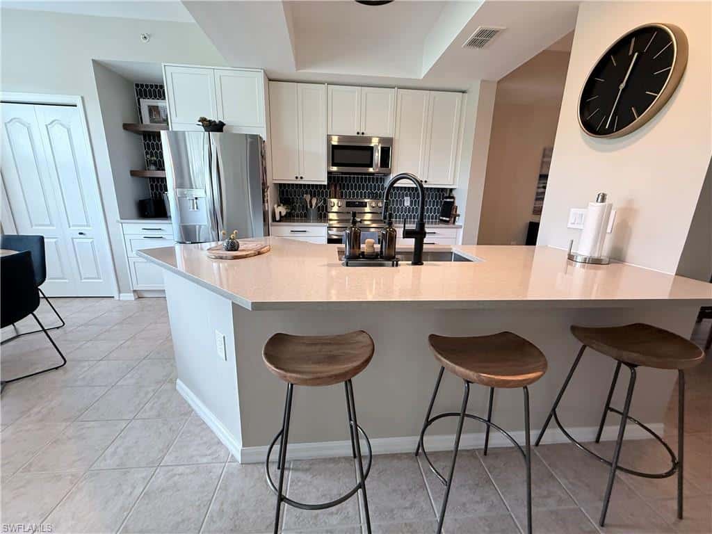 2835 Cypress Trace Cir #102, Naples, photo 9