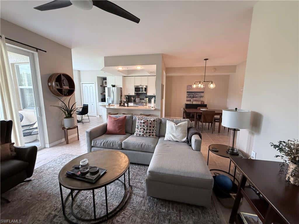 2835 Cypress Trace Cir #102, Naples, photo 10