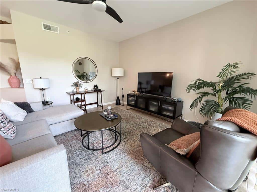 2835 Cypress Trace Cir #102, Naples, photo 11