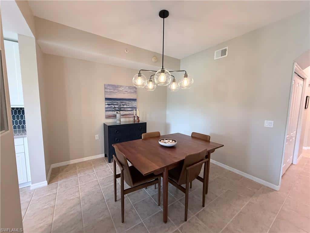 2835 Cypress Trace Cir #102, Naples, photo 4