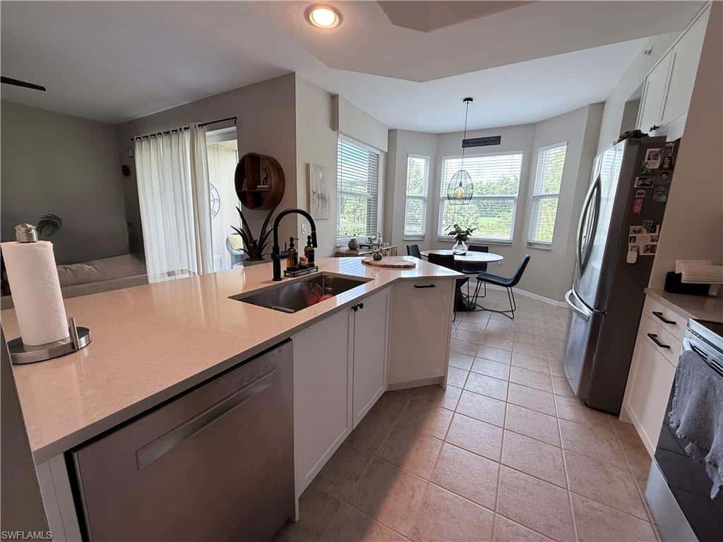 2835 Cypress Trace Cir #102, Naples, photo 8
