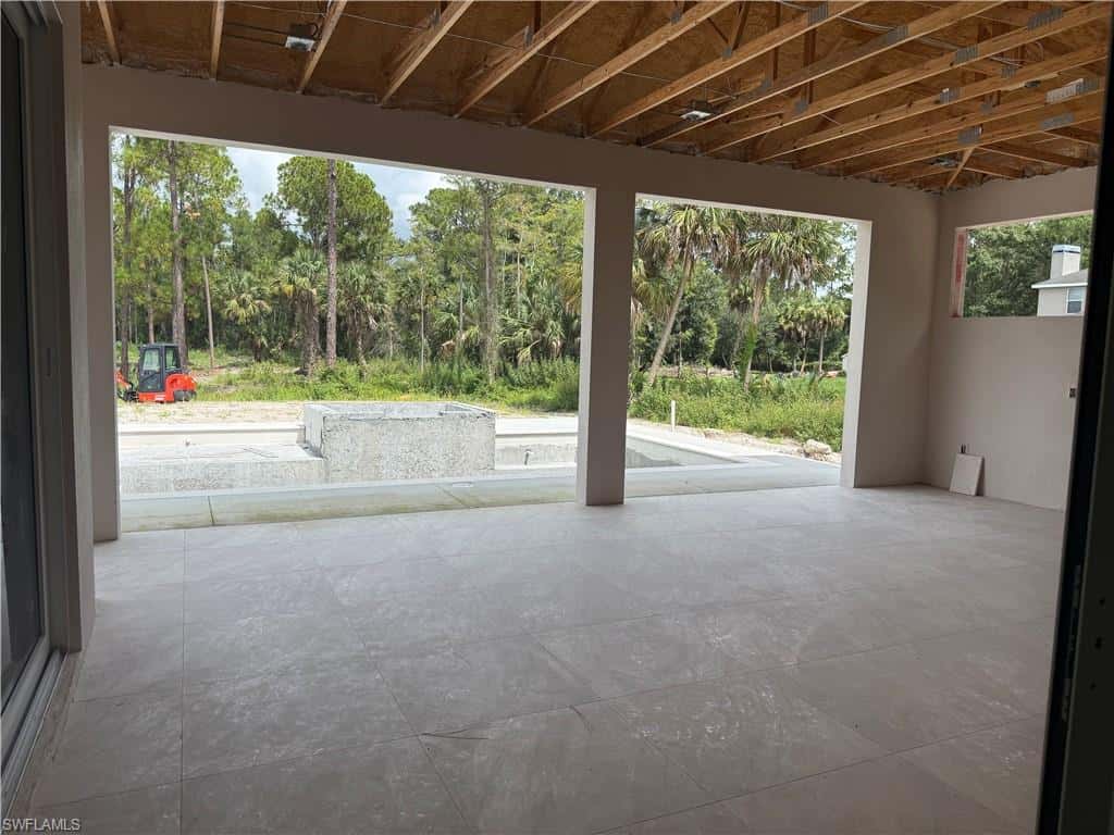 1319 22nd Ave, Naples, photo 13