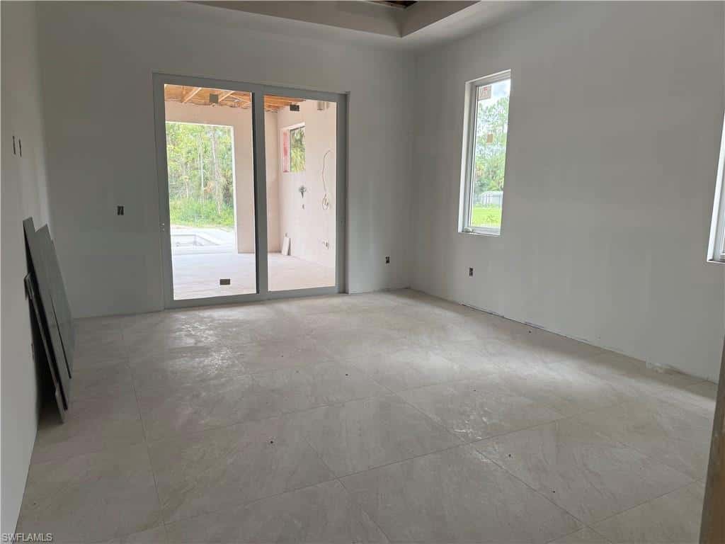 1319 22nd Ave, Naples, photo 17