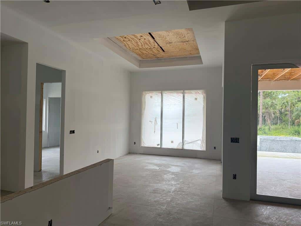1319 22nd Ave, Naples, photo 16