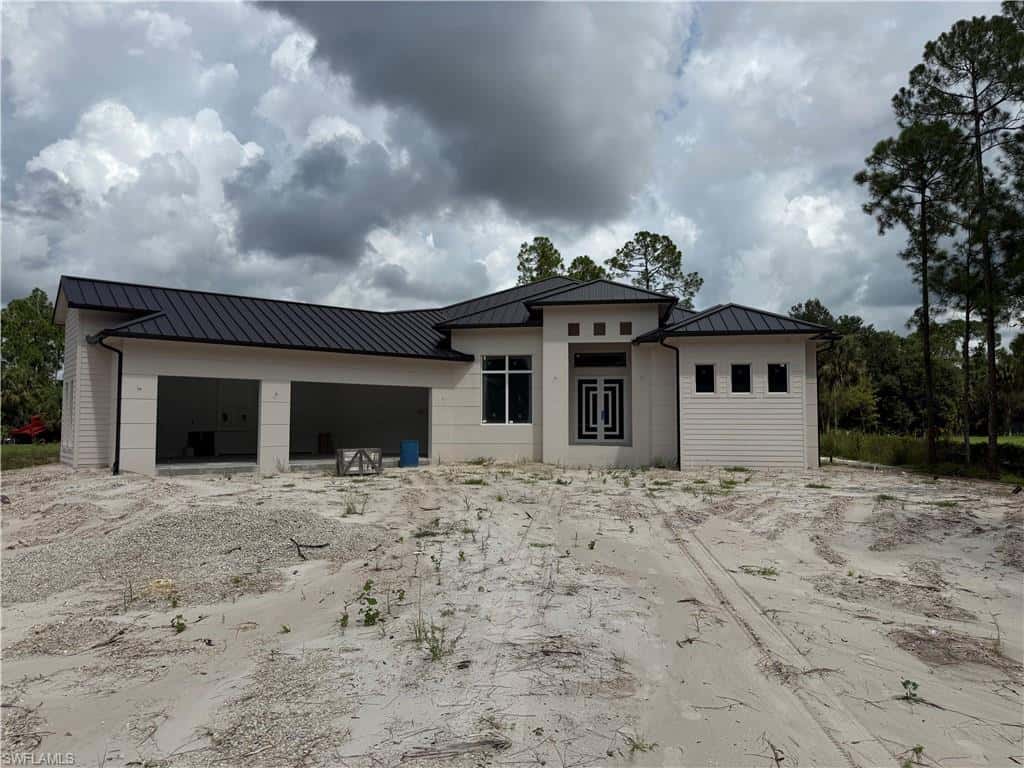 1319 22nd Ave, Naples, photo 9