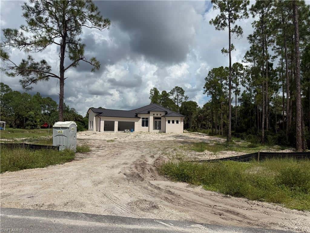 1319 22nd Ave, Naples, photo 10