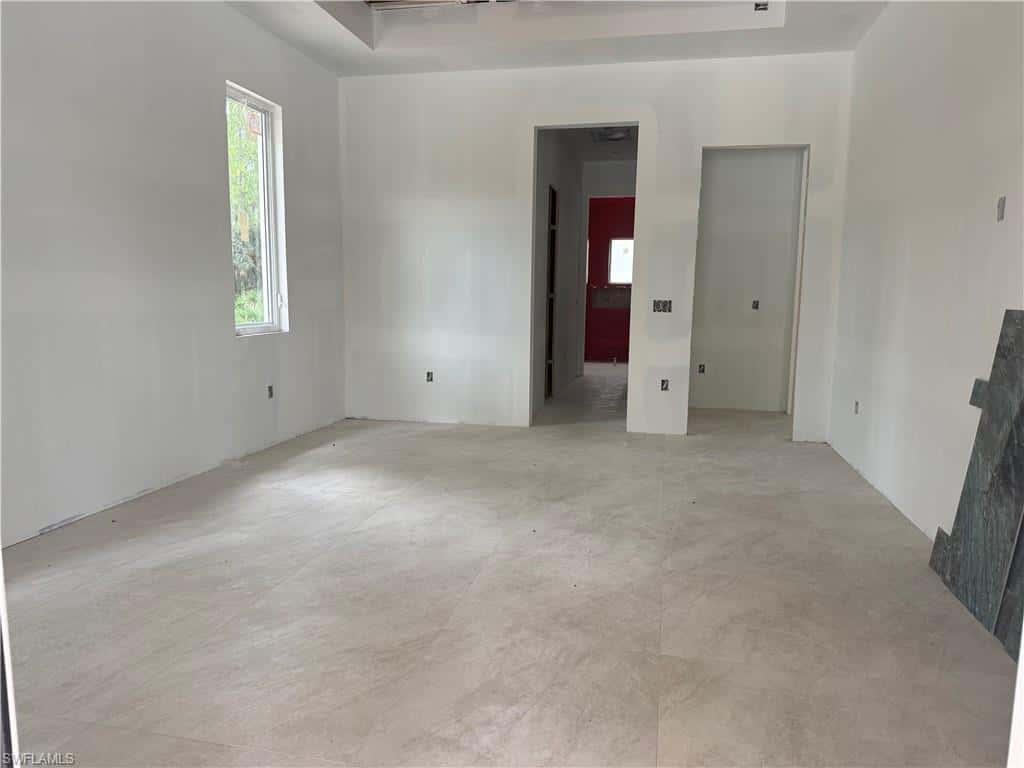 1319 22nd Ave, Naples, photo 18
