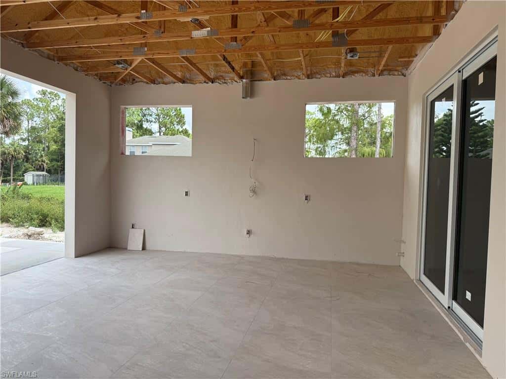 1319 22nd Ave, Naples, photo 15