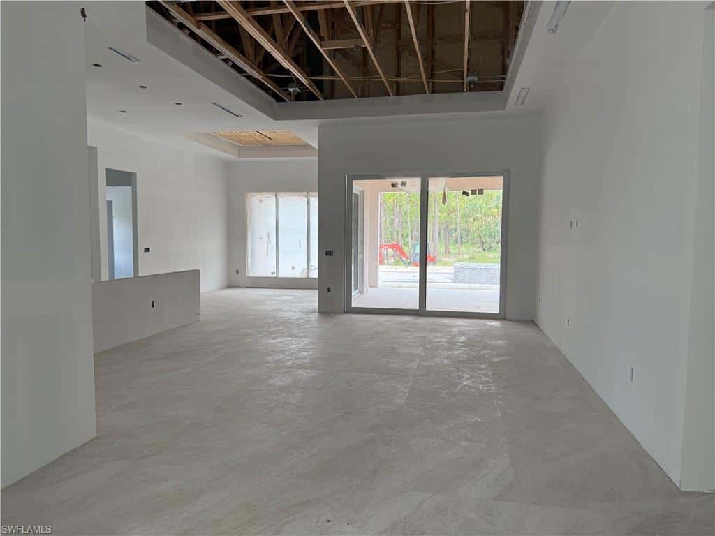 1319 22nd Ave, Naples, photo 11