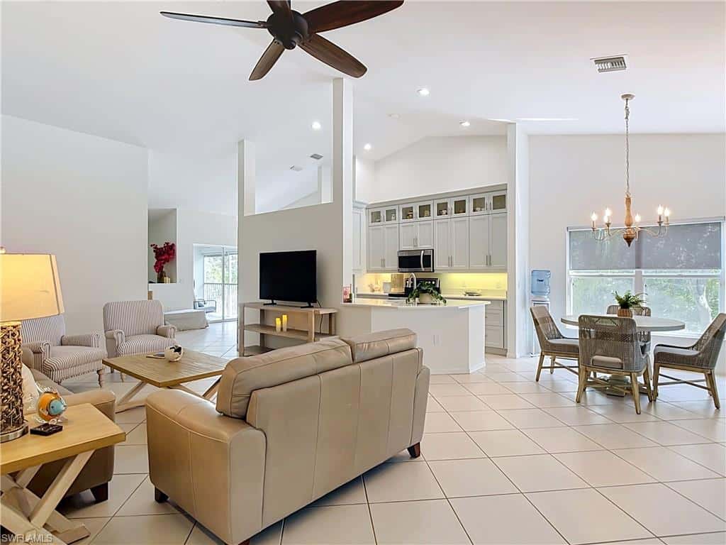 5600 Northboro Dr #201, Naples, photo 23