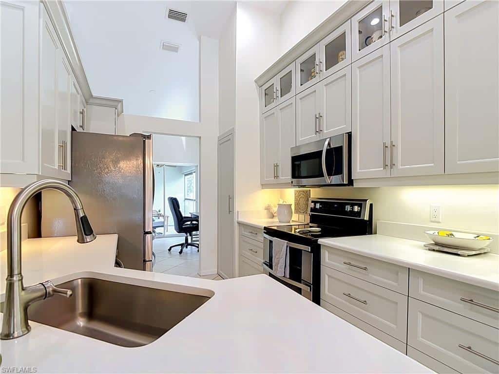 5600 Northboro Dr #201, Naples, photo 27