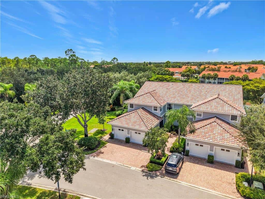 5600 Northboro Dr #201, Naples, photo 6
