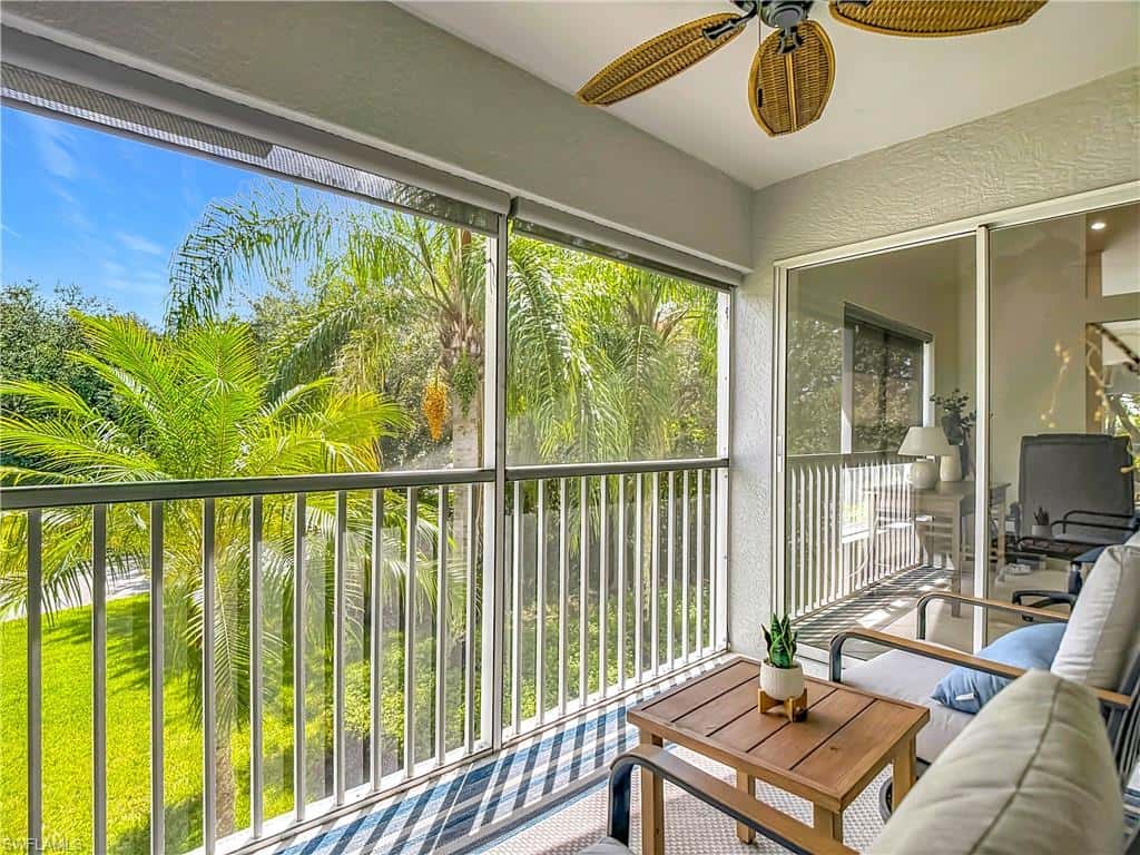 5600 Northboro Dr #201, Naples, photo 52