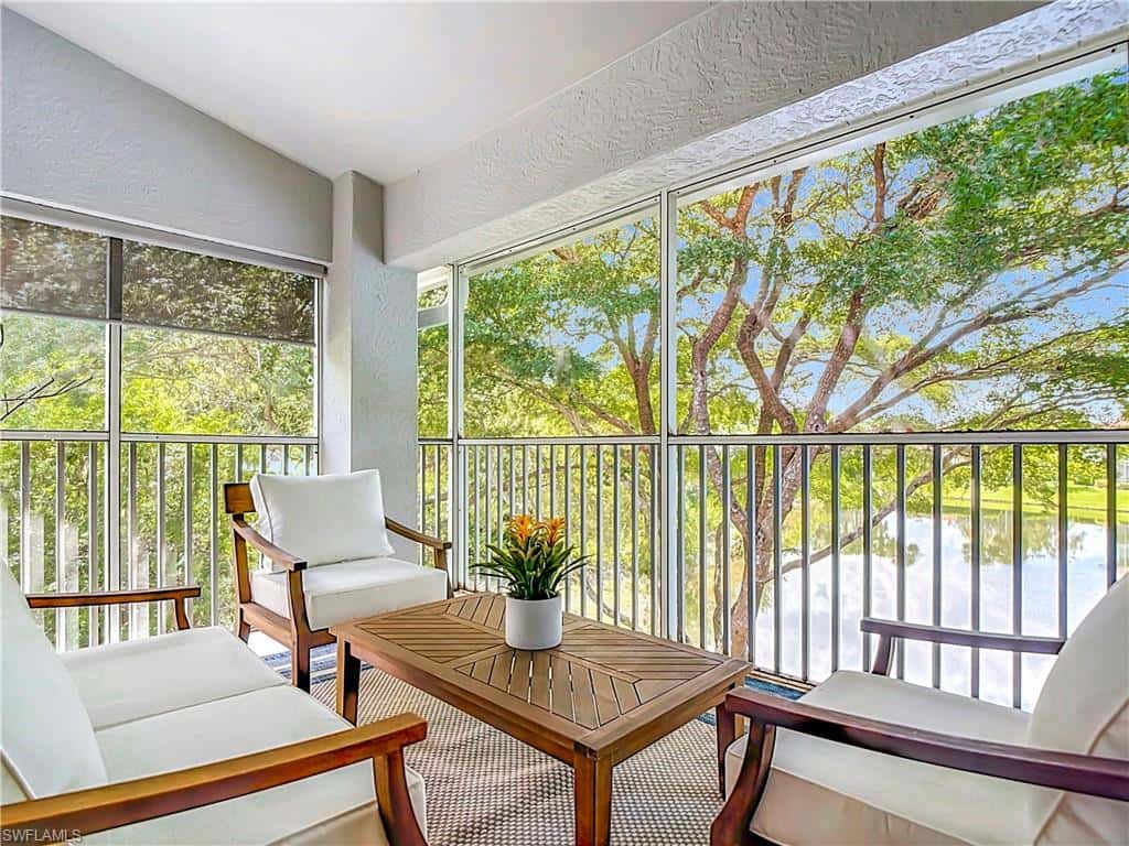 5600 Northboro Dr #201, Naples, photo 56