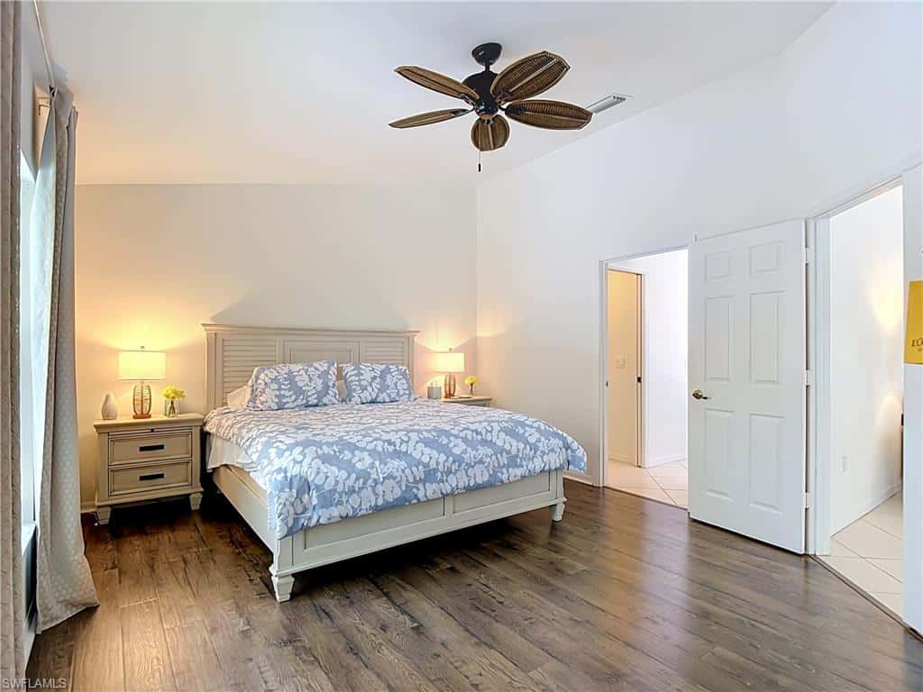 5600 Northboro Dr #201, Naples, photo 42
