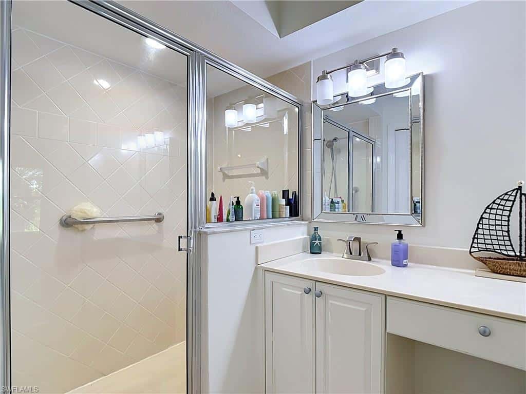 5600 Northboro Dr #201, Naples, photo 46