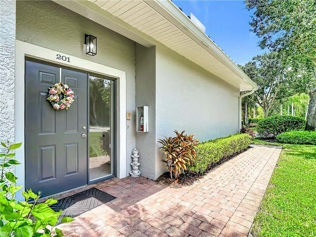 5600 Northboro Dr #201, Naples, photo 13