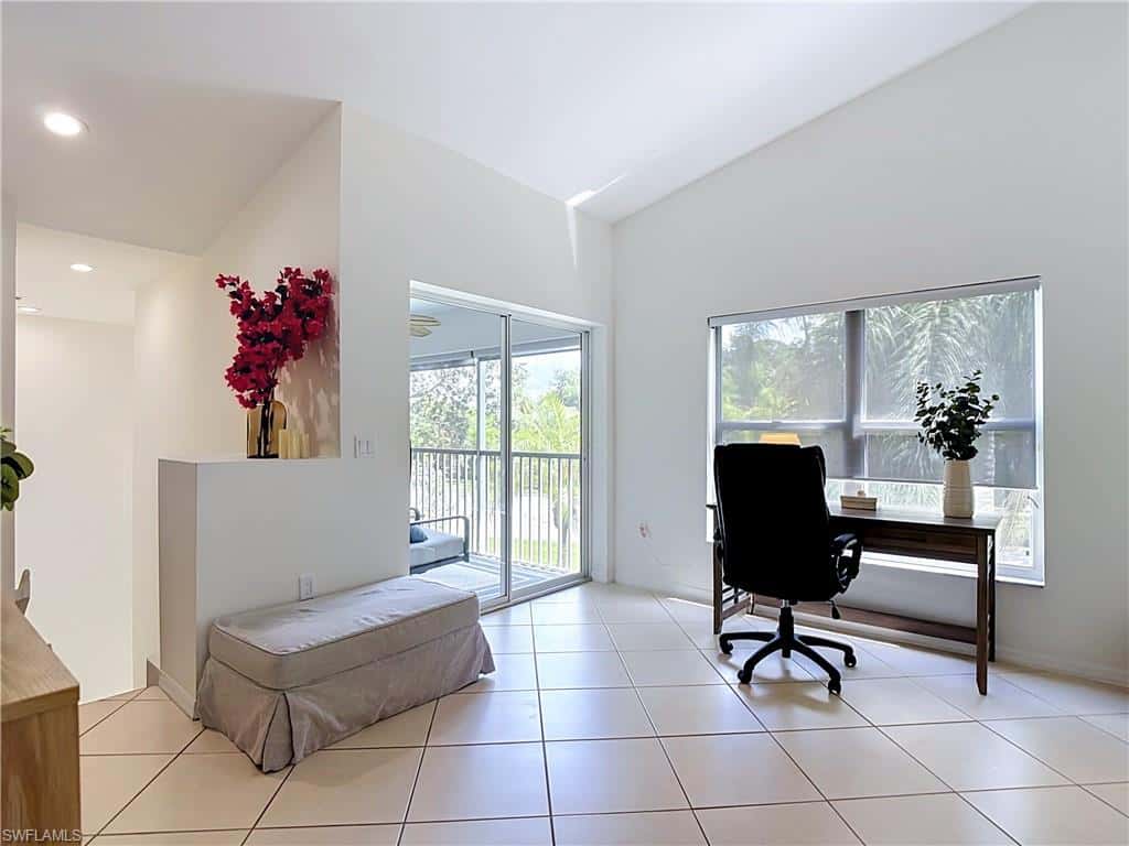 5600 Northboro Dr #201, Naples, photo 17