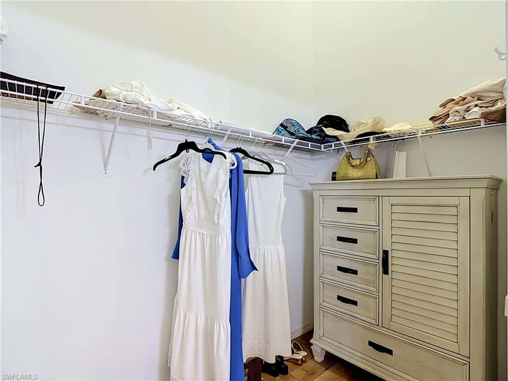 5600 Northboro Dr #201, Naples, photo 47
