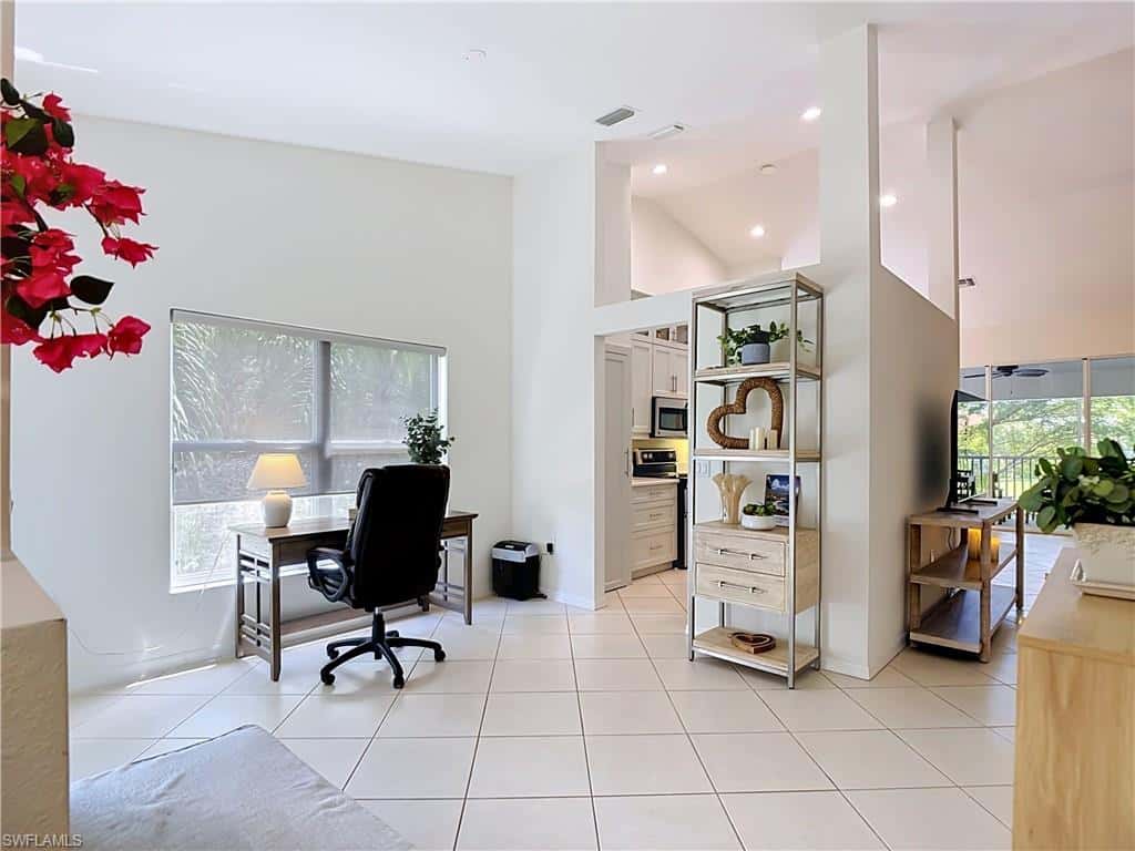 5600 Northboro Dr #201, Naples, photo 16
