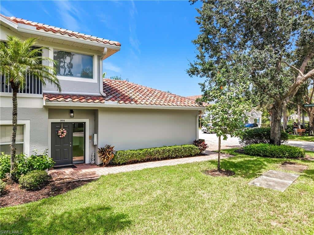 5600 Northboro Dr #201, Naples, photo 12