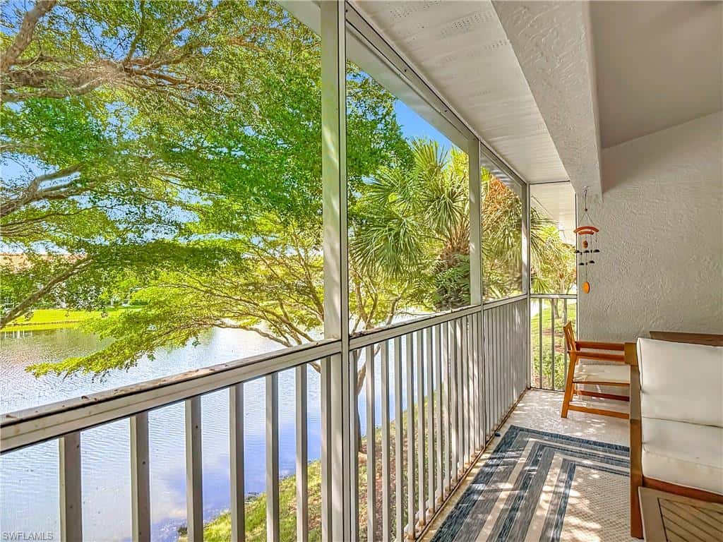5600 Northboro Dr #201, Naples, photo 57