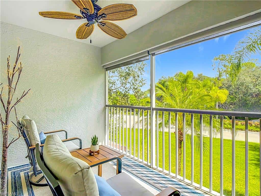 5600 Northboro Dr #201, Naples, photo 53