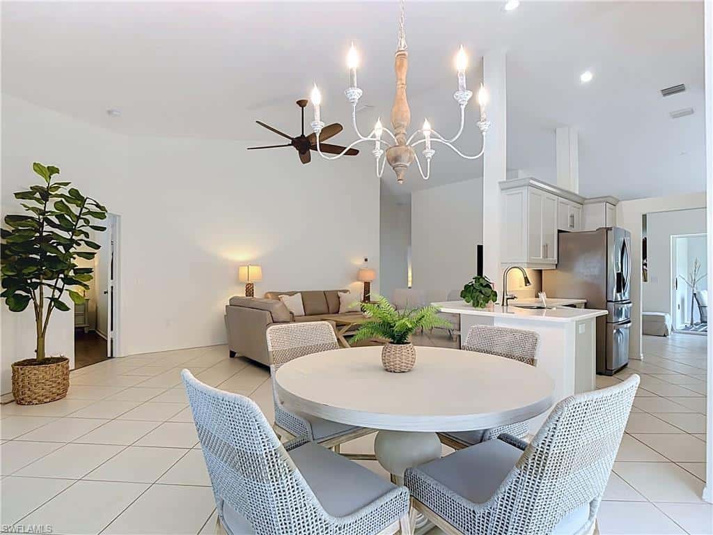 5600 Northboro Dr #201, Naples, photo 26