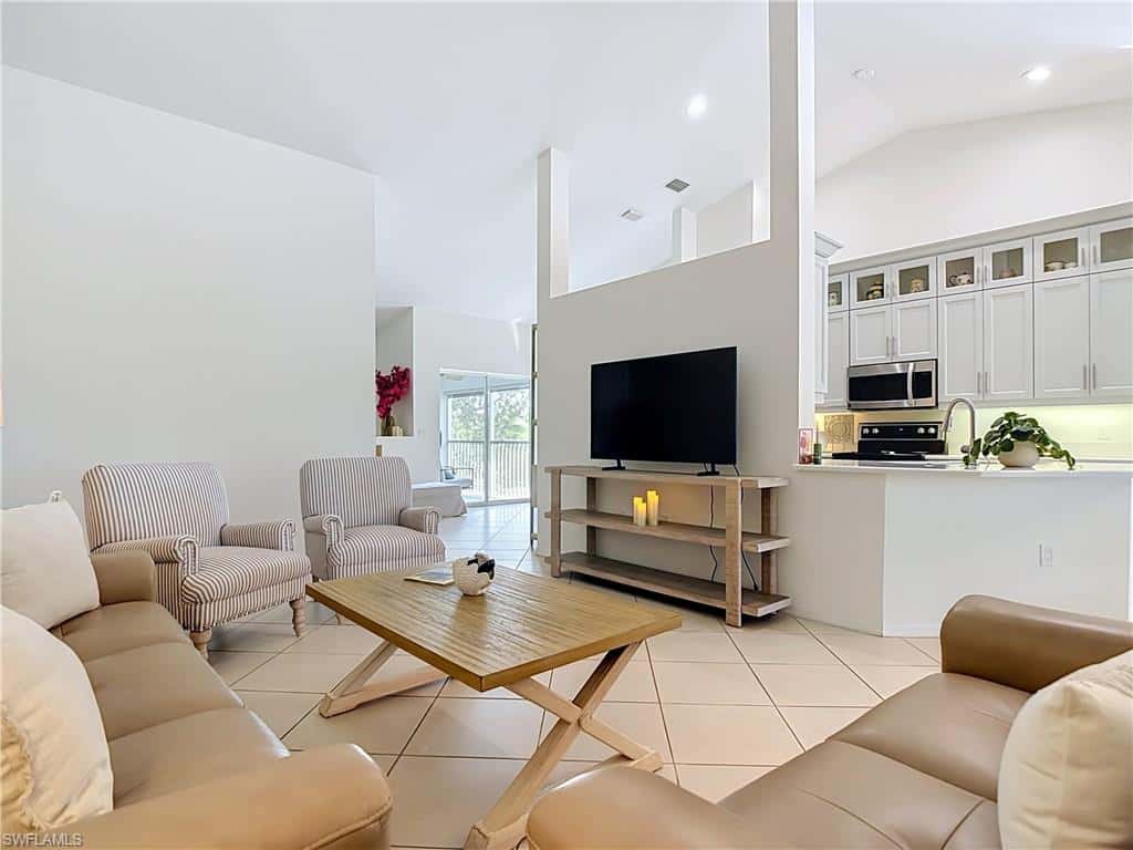 5600 Northboro Dr #201, Naples, photo 22