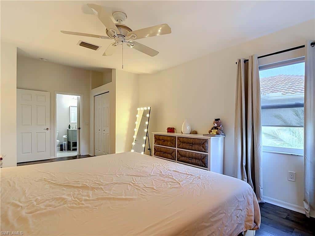 5600 Northboro Dr #201, Naples, photo 36