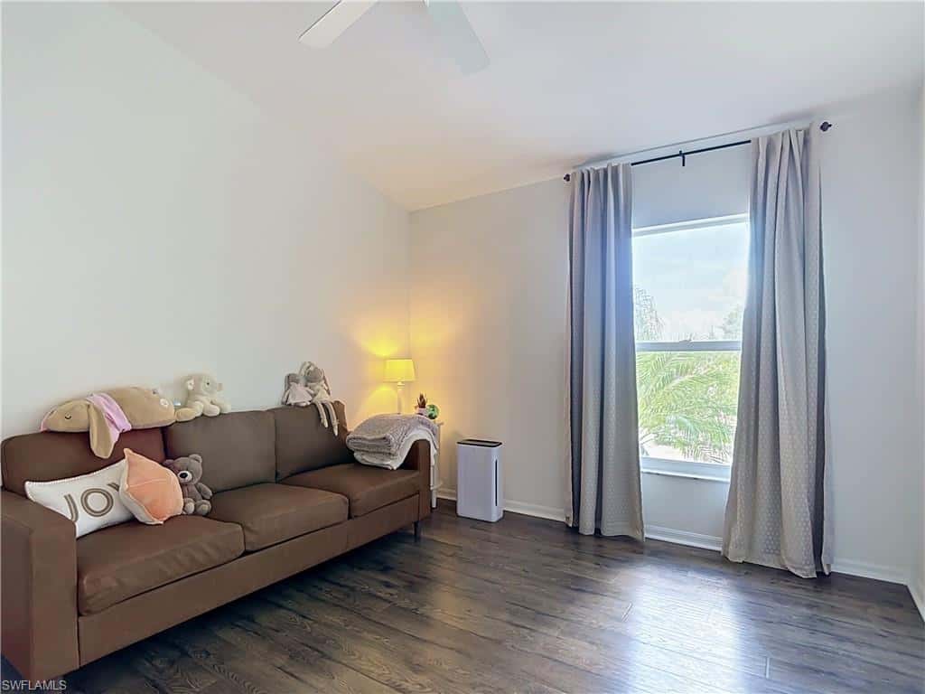 5600 Northboro Dr #201, Naples, photo 32