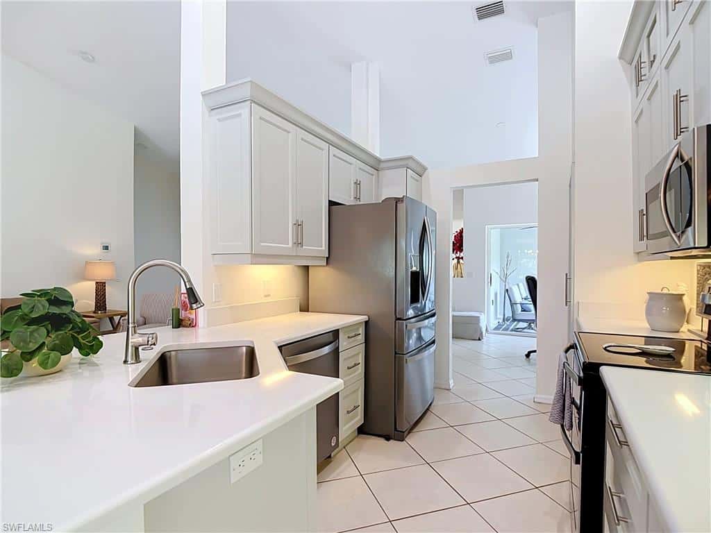 5600 Northboro Dr #201, Naples, photo 28