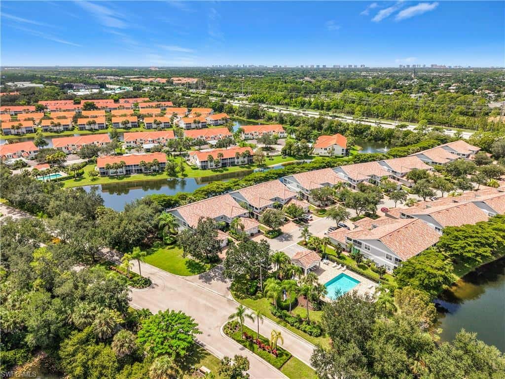 5600 Northboro Dr #201, Naples, photo 5