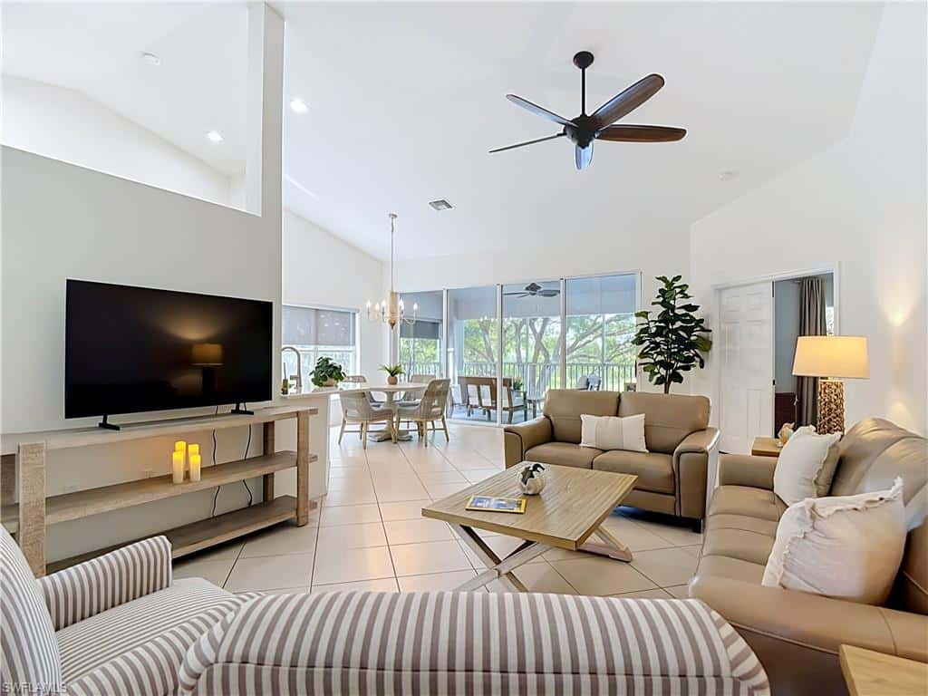 5600 Northboro Dr #201, Naples, photo 20