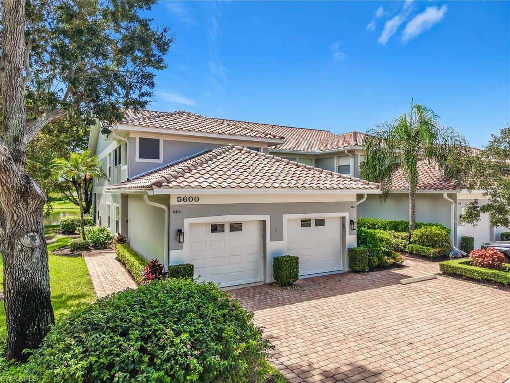 5600 Northboro Dr #201, Naples, photo 9