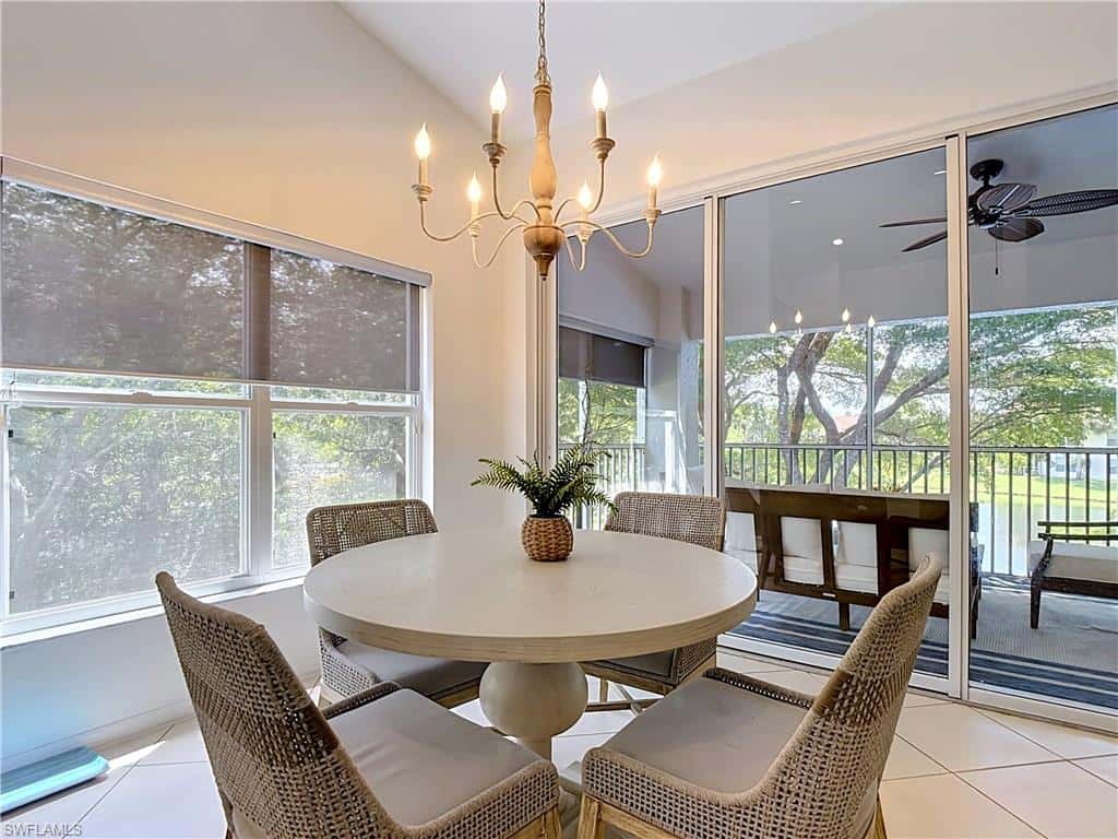 5600 Northboro Dr #201, Naples, photo 24