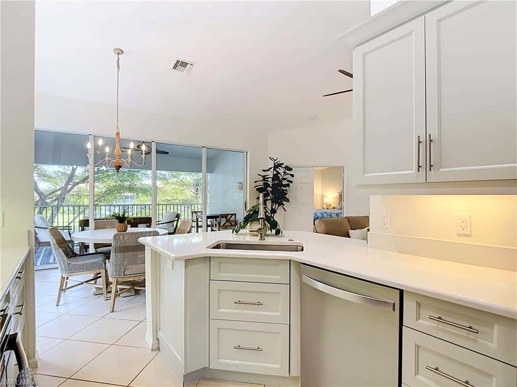 5600 Northboro Dr #201, Naples, photo 30