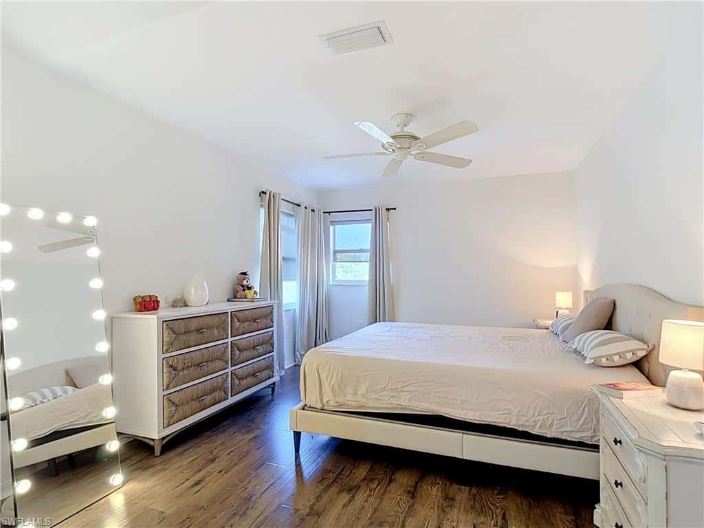5600 Northboro Dr #201, Naples, photo 34