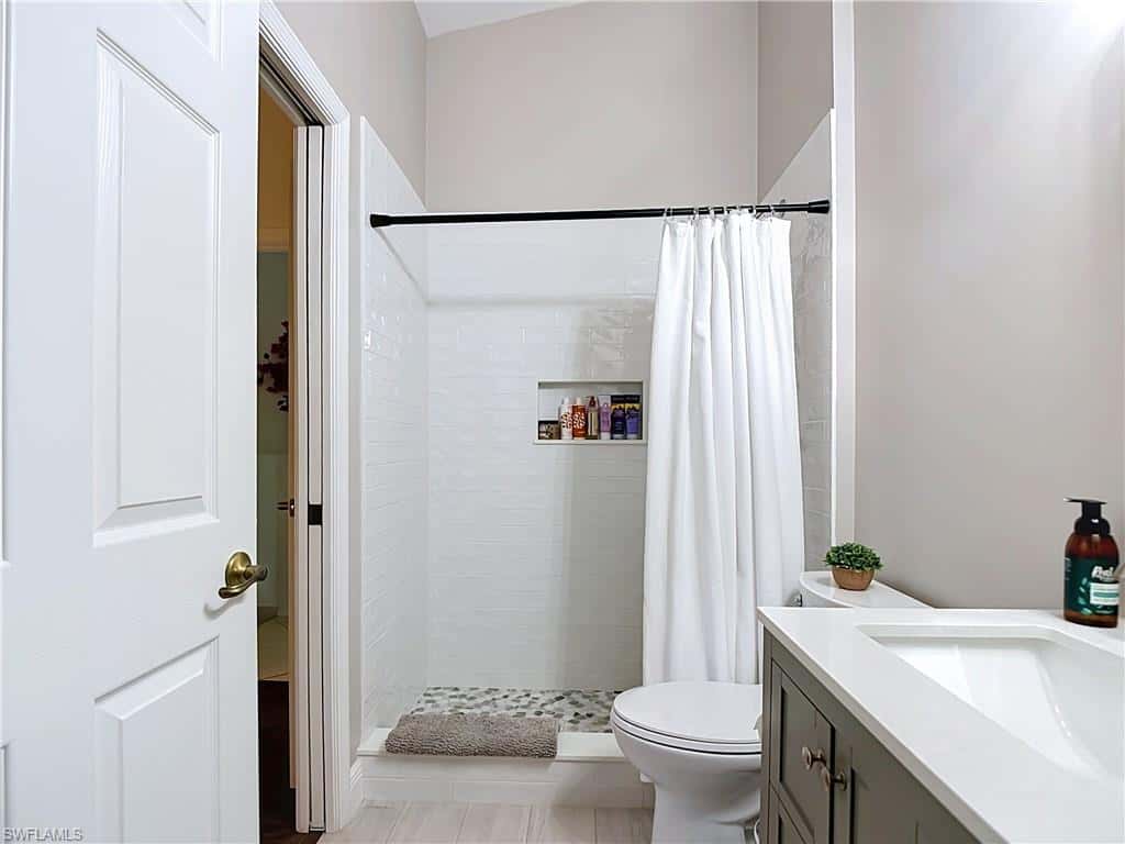 5600 Northboro Dr #201, Naples, photo 38