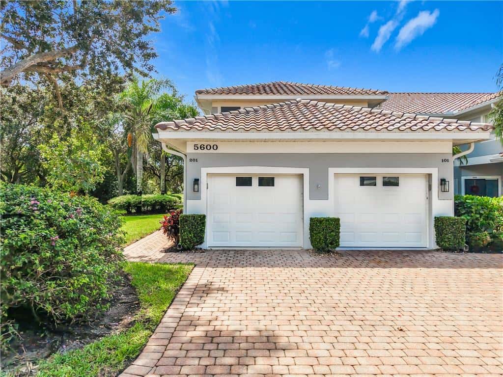 5600 Northboro Dr #201, Naples, photo 10