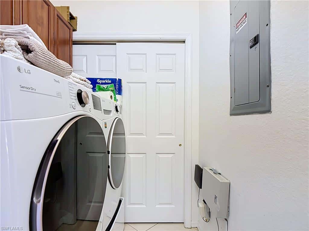 5600 Northboro Dr #201, Naples, photo 49