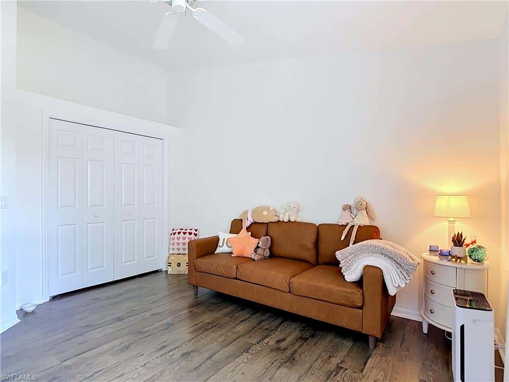 5600 Northboro Dr #201, Naples, photo 33