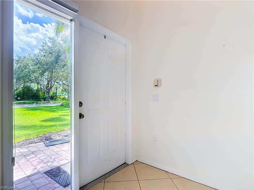 5600 Northboro Dr #201, Naples, photo 14