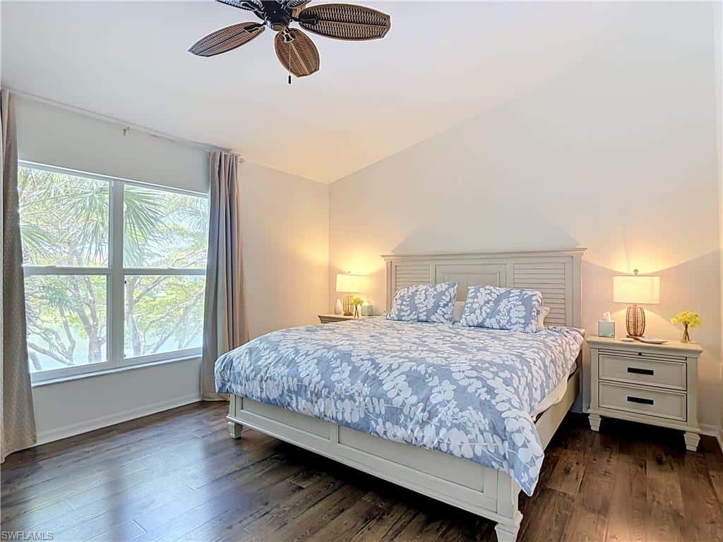 5600 Northboro Dr #201, Naples, photo 41
