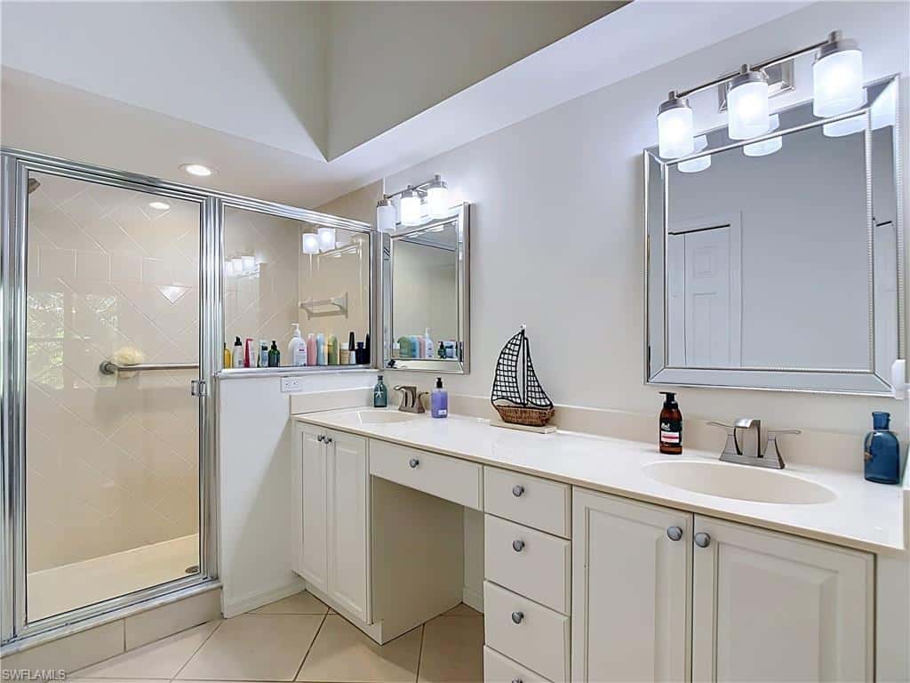 5600 Northboro Dr #201, Naples, photo 45