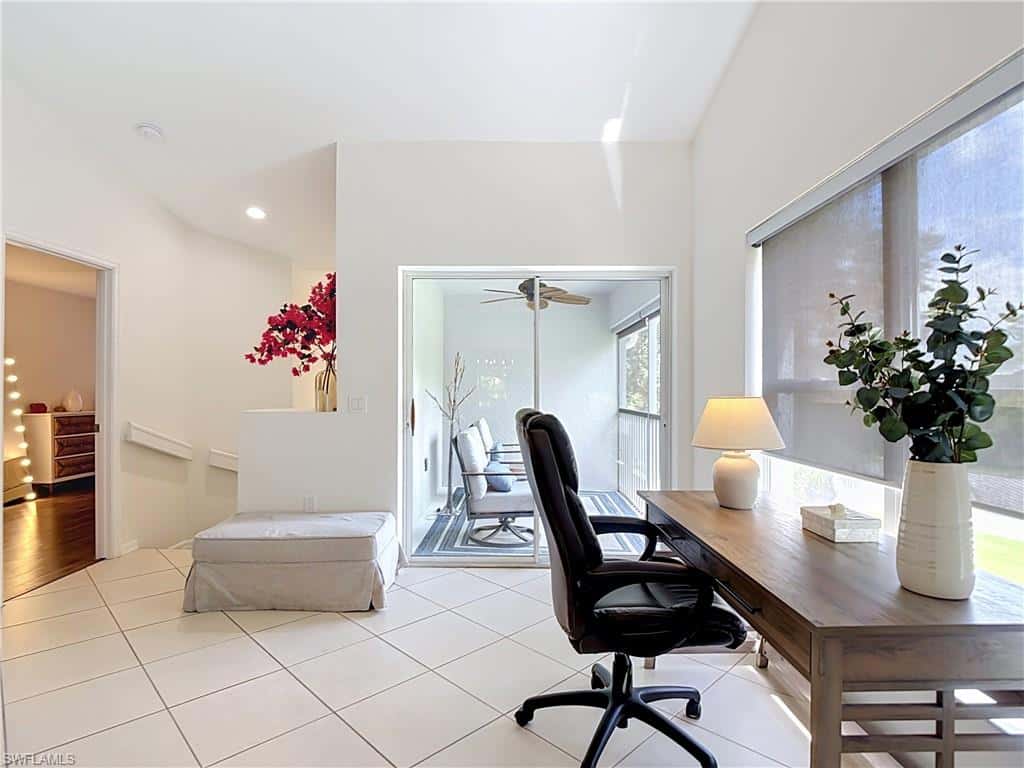 5600 Northboro Dr #201, Naples, photo 18