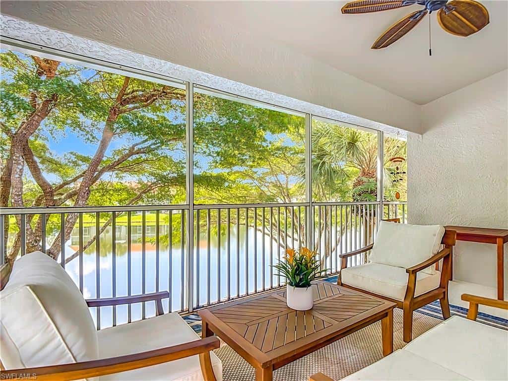 5600 Northboro Dr #201, Naples, photo 55