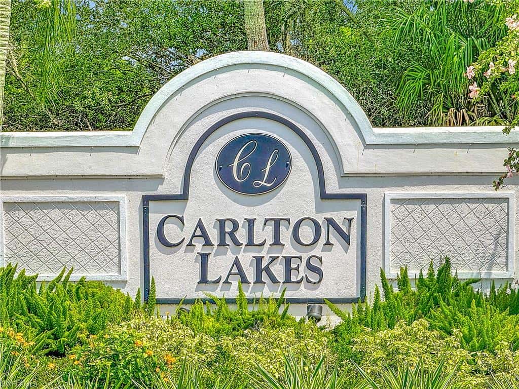 5600 Northboro Dr #201, Naples, photo 59