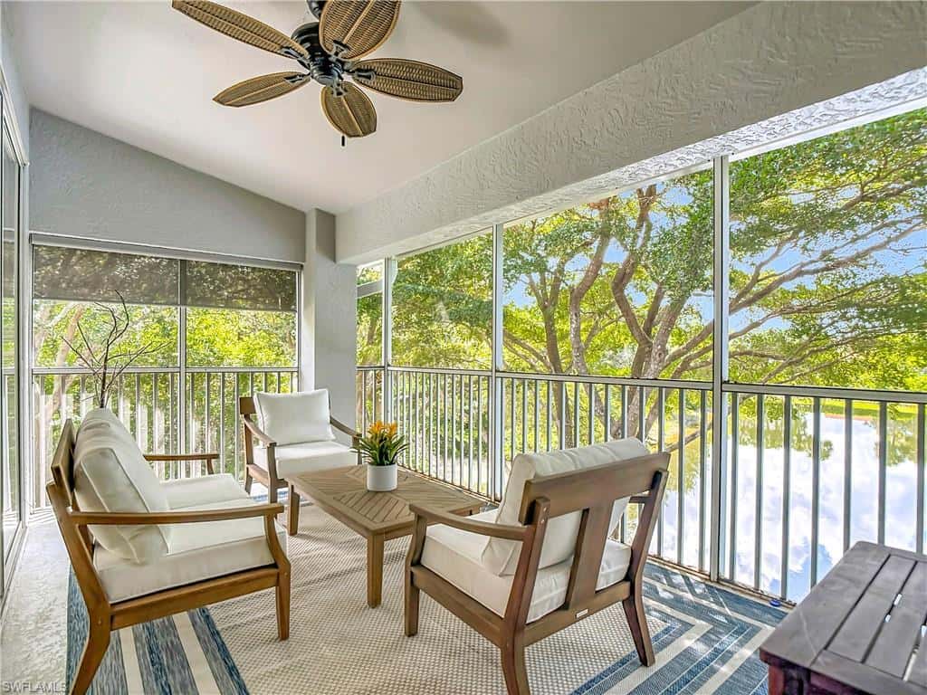 5600 Northboro Dr #201, Naples, photo 54