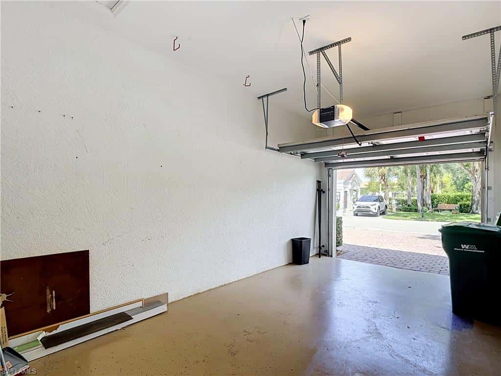 5600 Northboro Dr #201, Naples, photo 50